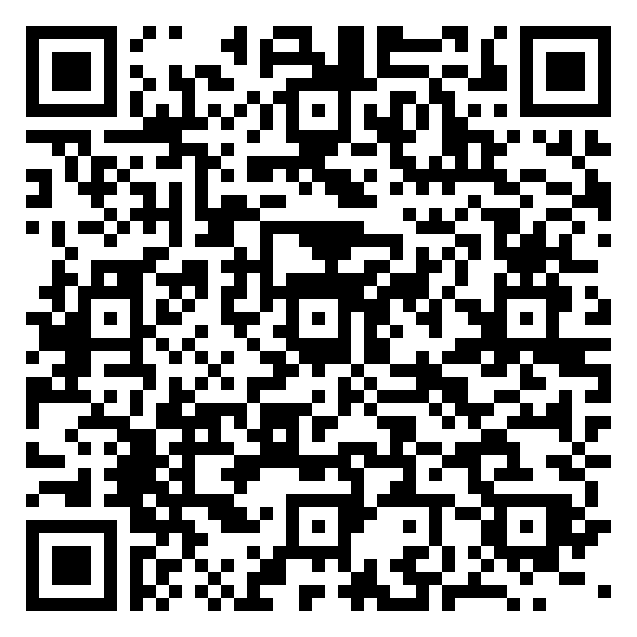 kod QR z danymi kontaktowymi 38915342300000