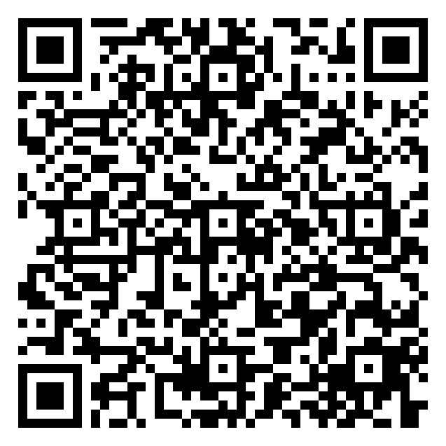 kod QR z danymi kontaktowymi 38391338200000