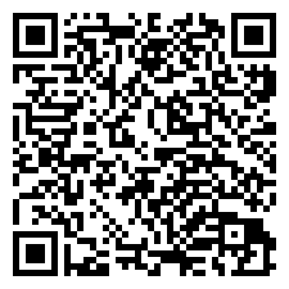 kod QR z danymi kontaktowymi 32102252700000
