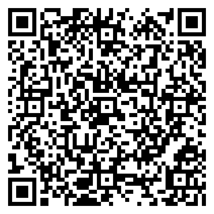 kod QR z danymi kontaktowymi 36897625600000