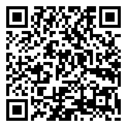kod QR z danymi kontaktowymi 52345057000000