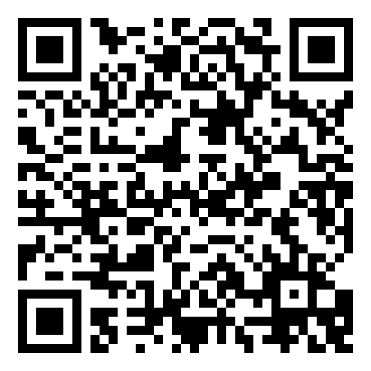 kod QR z danymi kontaktowymi 52516421200000