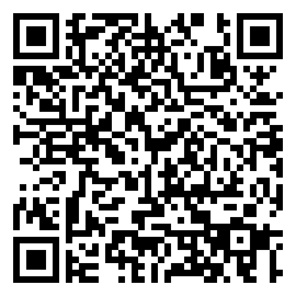 kod QR z danymi kontaktowymi 38609450700000