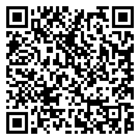 kod QR z danymi kontaktowymi 30008381500000