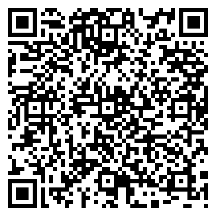 kod QR z danymi kontaktowymi 14027714400000