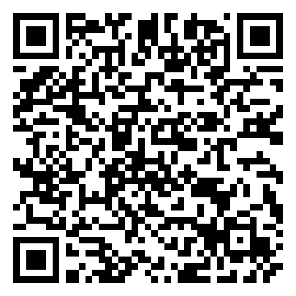 kod QR z danymi kontaktowymi 36330814200000
