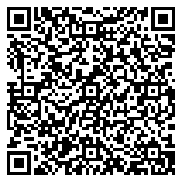 kod QR z danymi kontaktowymi 93272287800000