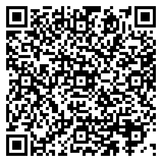 kod QR z danymi kontaktowymi 30141034000000