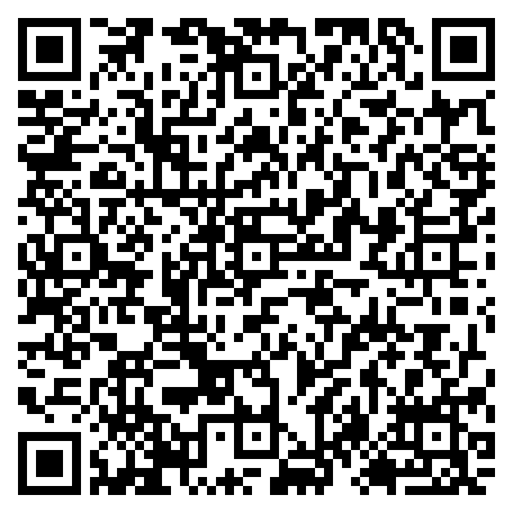 kod QR z danymi kontaktowymi 38391153200000