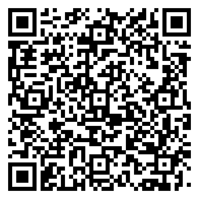 kod QR z danymi kontaktowymi 39092149100000