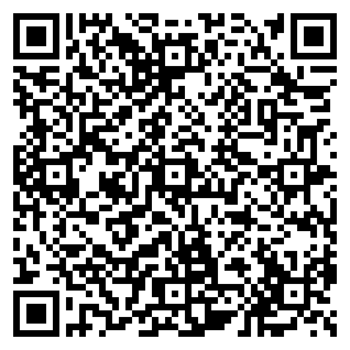 kod QR z danymi kontaktowymi 52007824100000