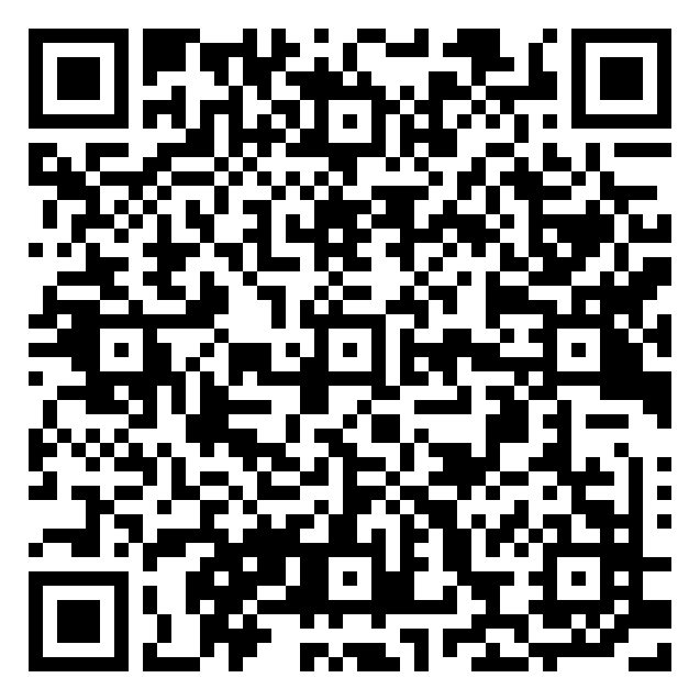 kod QR z danymi kontaktowymi 52135639200000