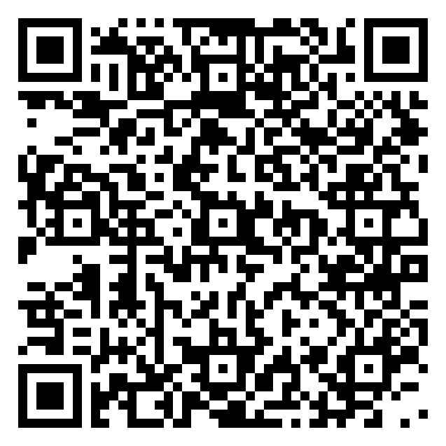 kod QR z danymi kontaktowymi 36035353800000