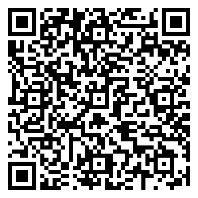 kod QR z danymi kontaktowymi 14102088400000