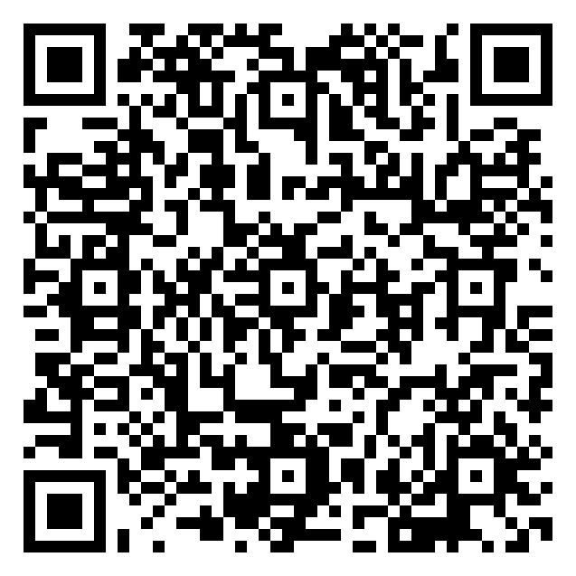 kod QR z danymi kontaktowymi 24104743700000