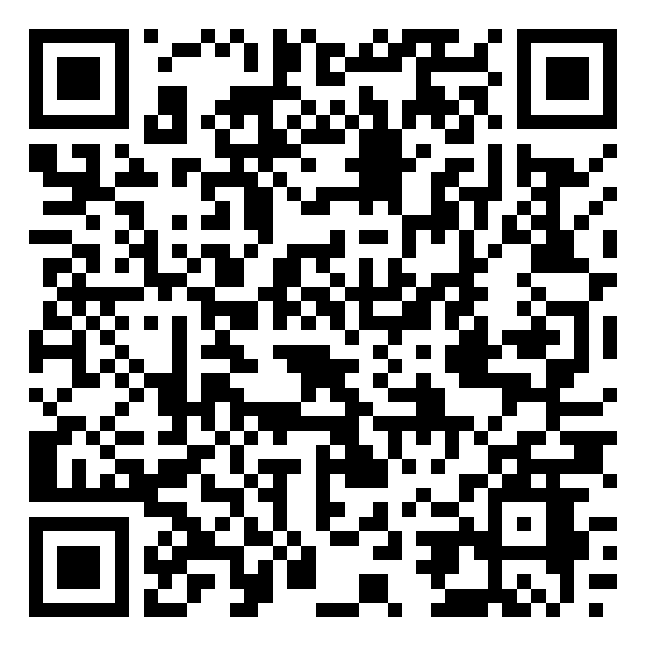 kod QR z danymi kontaktowymi 36959253000000