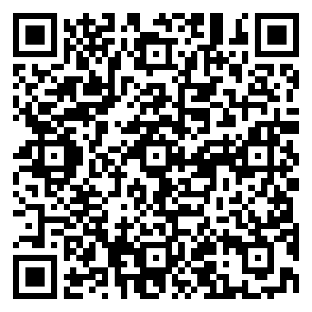 kod QR z danymi kontaktowymi 38816095800000