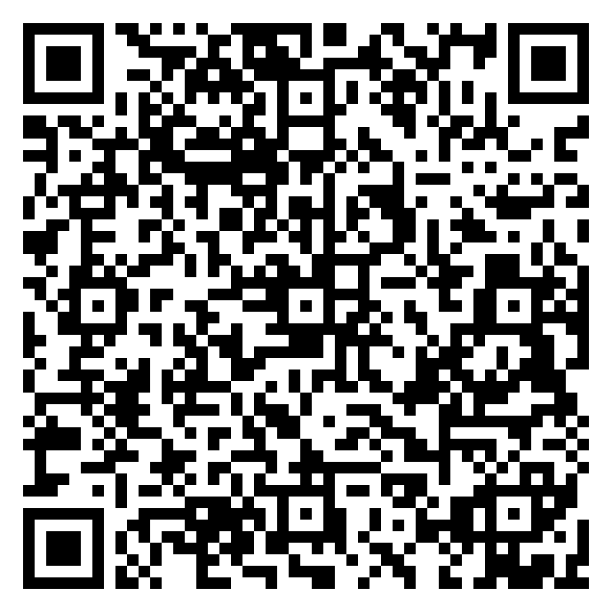 kod QR z danymi kontaktowymi 32042621100000