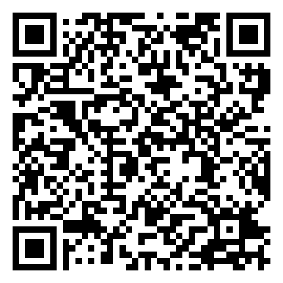 kod QR z danymi kontaktowymi 35668716500000