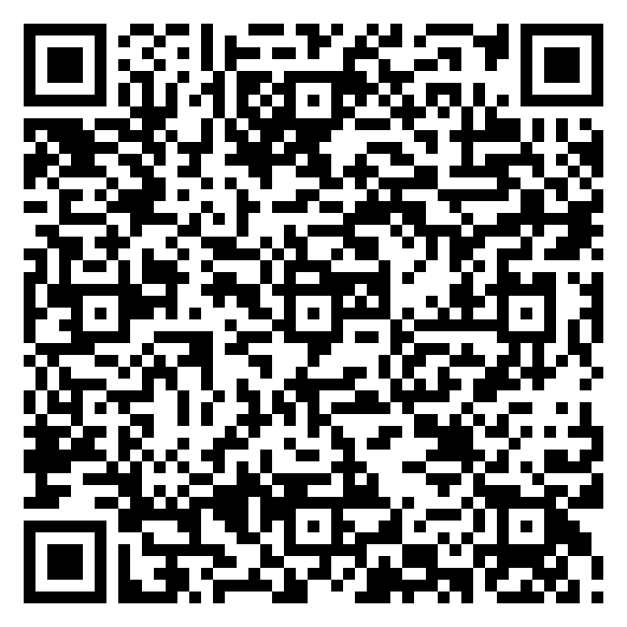 Bm Relocation Services Bagiński I Spółka kod QR z danymi kontaktowymi kod QR z danymi kontaktowymi 14636383800000