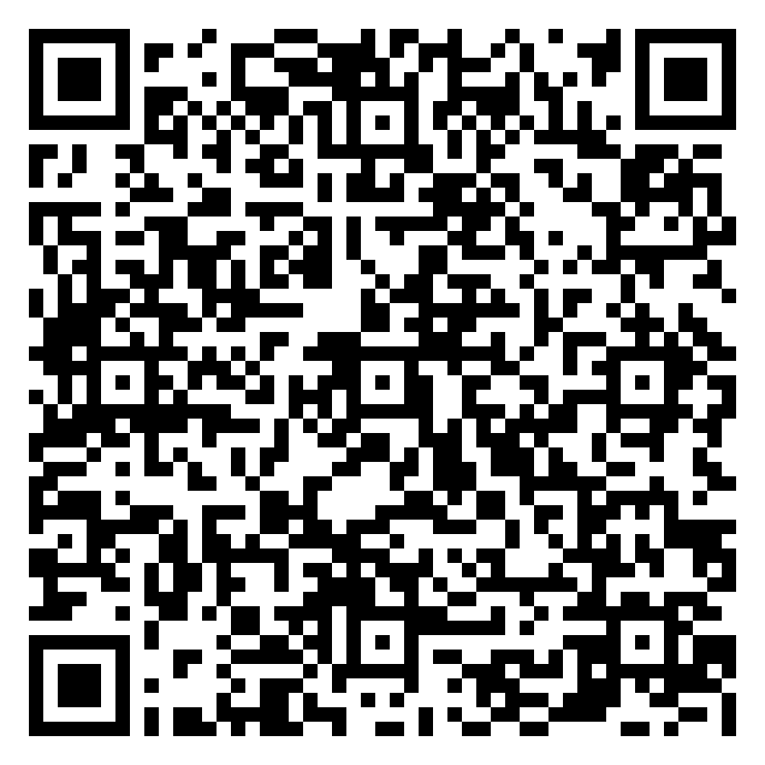 kod QR z danymi kontaktowymi 26029803800000