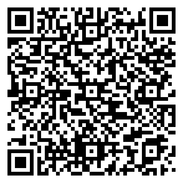 kod QR z danymi kontaktowymi 52510251800000