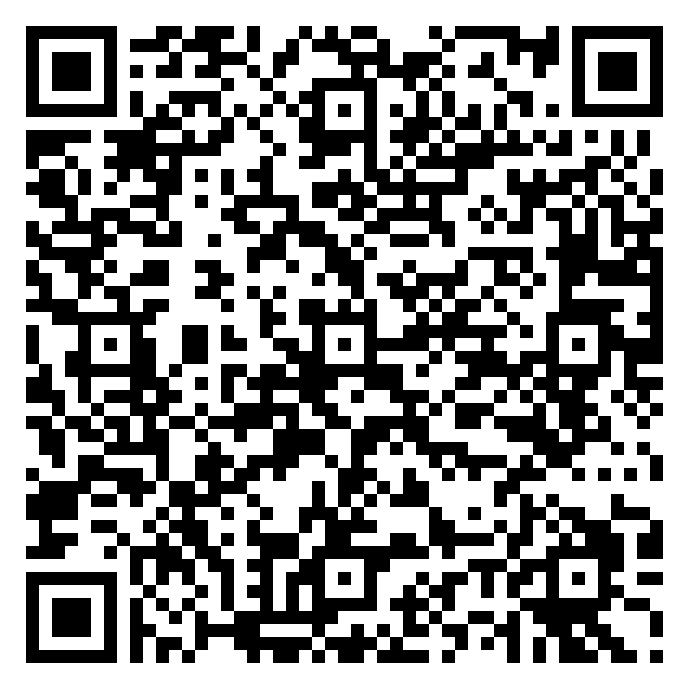 kod QR z danymi kontaktowymi 38694825700000