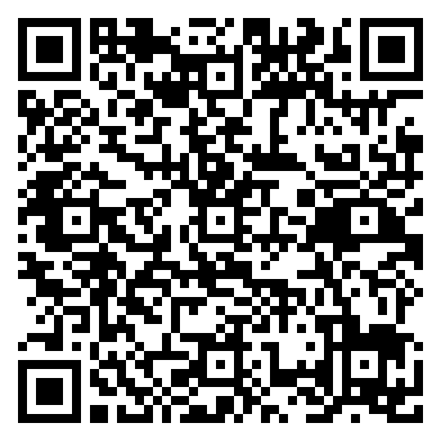 kod QR z danymi kontaktowymi 52967030800000