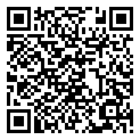 kod QR z danymi kontaktowymi 52646231900000