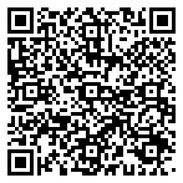 kod QR z danymi kontaktowymi 52142834100000