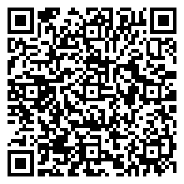kod QR z danymi kontaktowymi 38737701200000