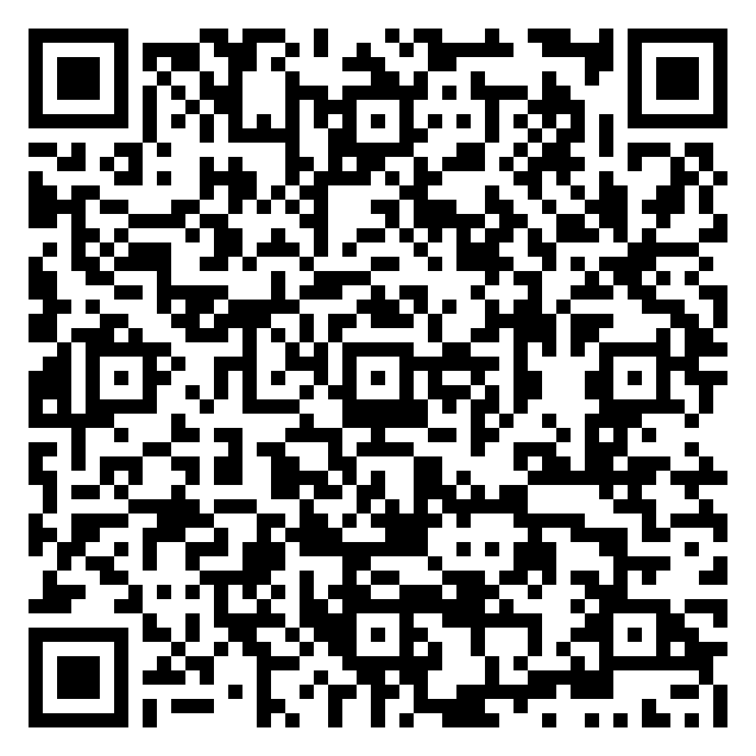 kod QR z danymi kontaktowymi 52807629900000