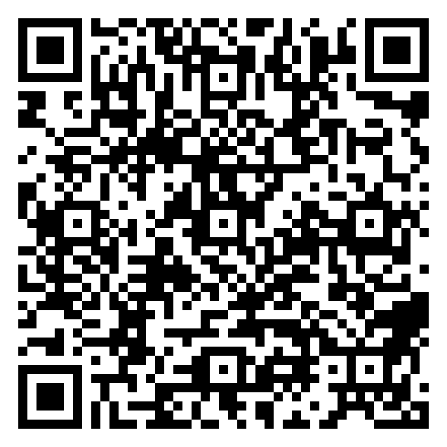 kod QR z danymi kontaktowymi 67276848500000