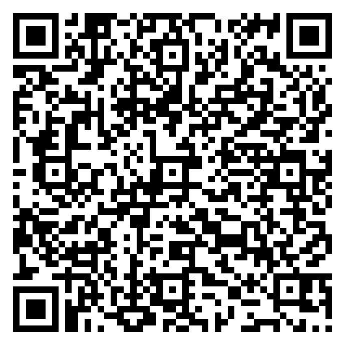 kod QR z danymi kontaktowymi 38314958000000