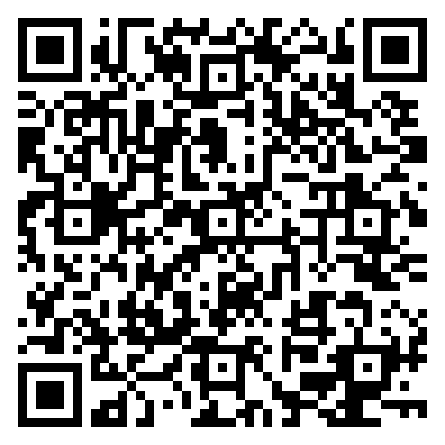 kod QR z danymi kontaktowymi 01275840800000