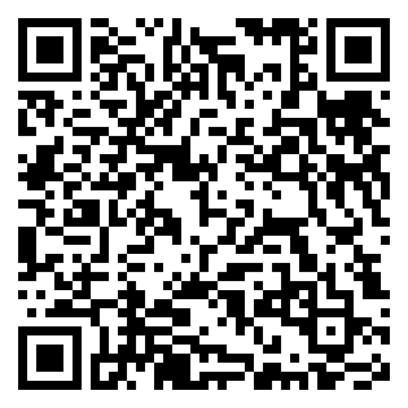 kod QR z danymi kontaktowymi 38171455000000
