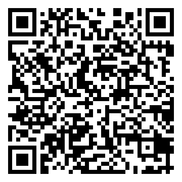 kod QR z danymi kontaktowymi 02074699400000