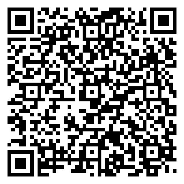 kod QR z danymi kontaktowymi 38042102300000