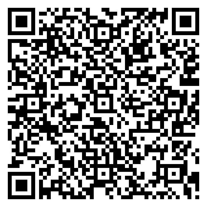 kod QR z danymi kontaktowymi 54295958500000