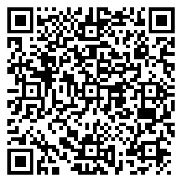 kod QR z danymi kontaktowymi 36280457700000
