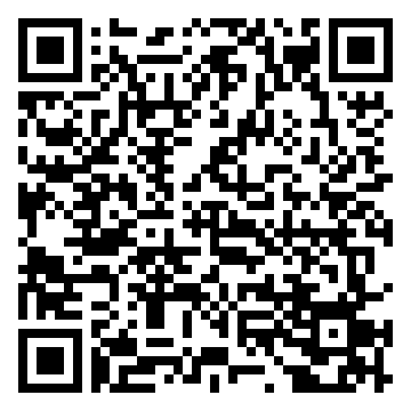 kod QR z danymi kontaktowymi 30232827300000
