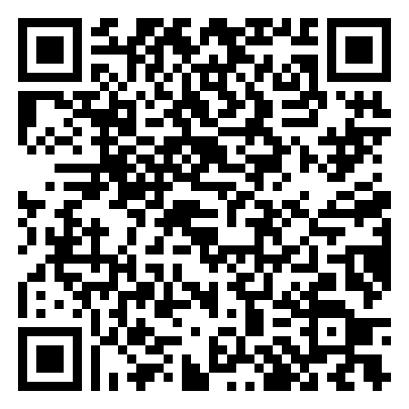 kod QR z danymi kontaktowymi 54325551500000
