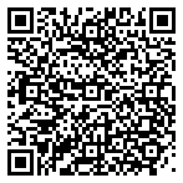 kod QR z danymi kontaktowymi 54014819600000