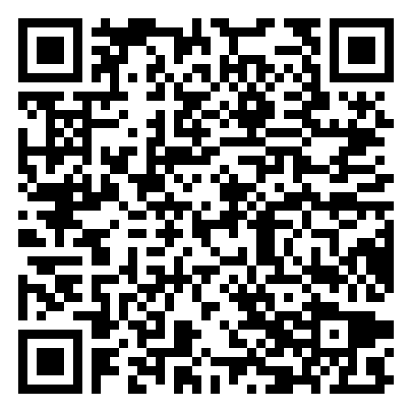 kod QR z danymi kontaktowymi 52062580300000