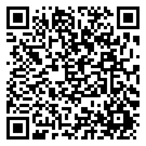 kod QR z danymi kontaktowymi 38995081700000
