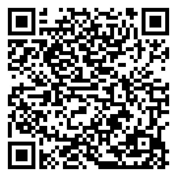 Bm Spa kod QR z danymi kontaktowymi kod QR z danymi kontaktowymi 52349435900000