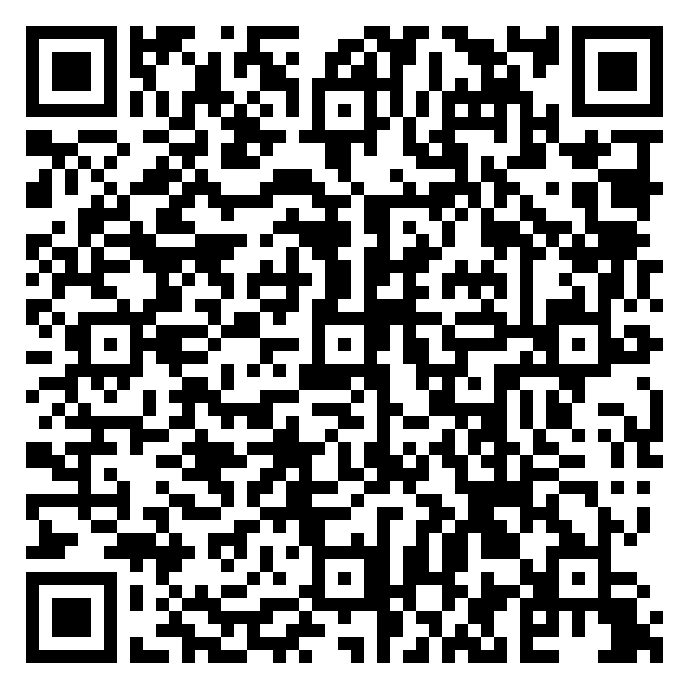kod QR z danymi kontaktowymi 54122162400000