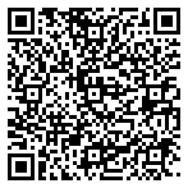 kod QR z danymi kontaktowymi 52158346100000