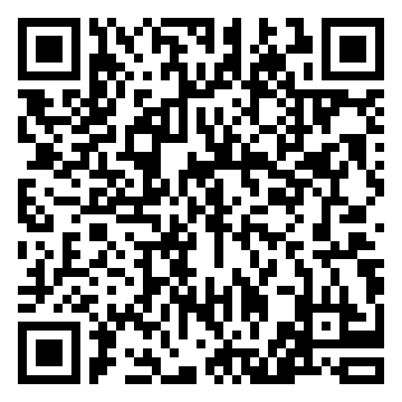 kod QR z danymi kontaktowymi 54253950600000