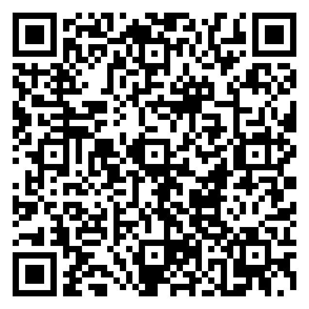 kod QR z danymi kontaktowymi 36217242700000